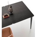 Liuto XL Alivar Tisch ausziehbar