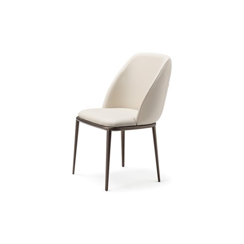 Mariel ML Cattelan Italia Stuhl
