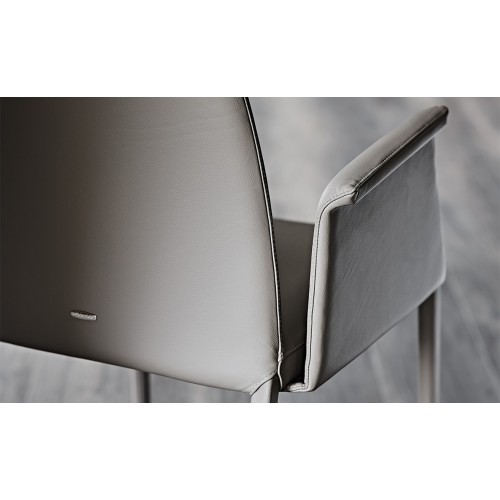 Norma Cattelan Italia Sessel