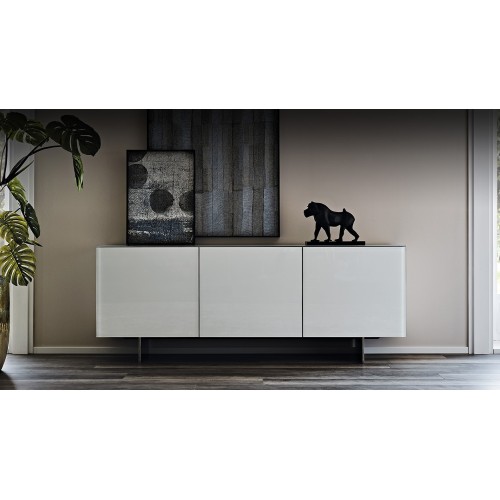 Focus Cattelan Italia Buffet Sideboard