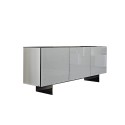 Focus Cattelan Italia Buffet Sideboard