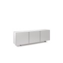 Focus Cattelan Italia Buffet Sideboard
