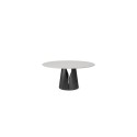 Giano Argile Cattelan Italia moderner-Tisch