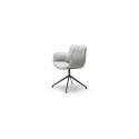 Rhonda Turn Cattelan Italia Sessel