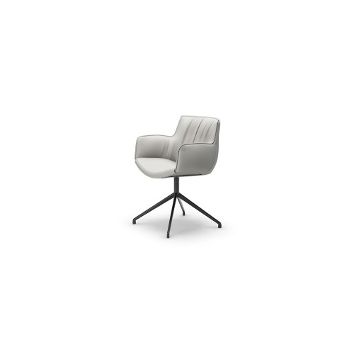 Rhonda Turn Cattelan Italia Sessel