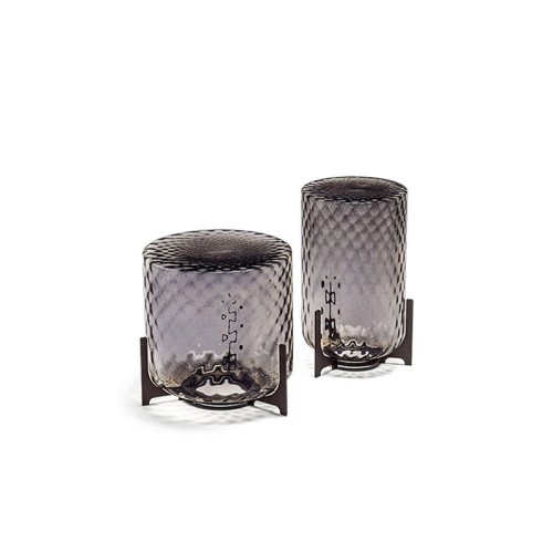 Dodo Cattelan Italia moderner-Couchtisch