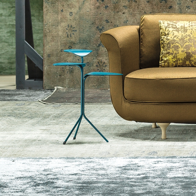 Morning Glory Moroso Couchtisch