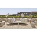 Emma Daybed Family Varaschin Sonnenliege