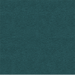 E18-Econabuk Petrolio