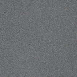 PVM-Peltro-Metallizzato