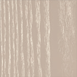 SB5-frassino-new-sand