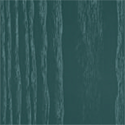 SGB-Frassino-Verde-Bottiglia