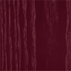 SLV-Frassino-Vinaccia