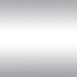 IX6-Acciao-Inox-Aisi-316