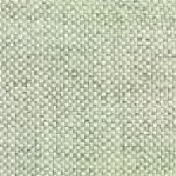 902 Tessuto New Sirolo Mastice