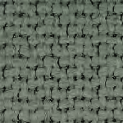 RM05-TessutoRomaTurchese-Roma