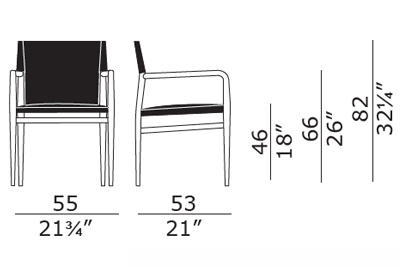 chair-pellizzoni-sizes