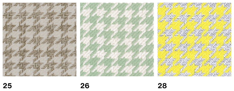 fresco-noctis-cat-a-1