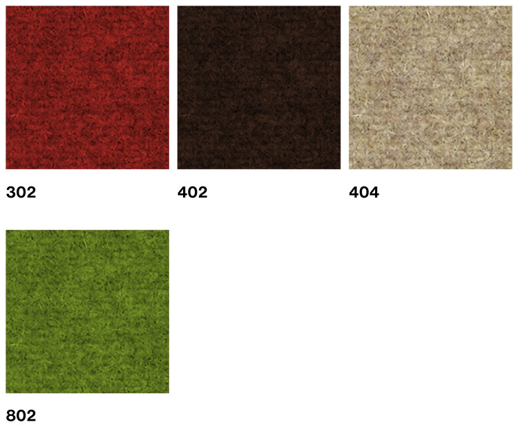 nord-wool-noctis-cat-a-1