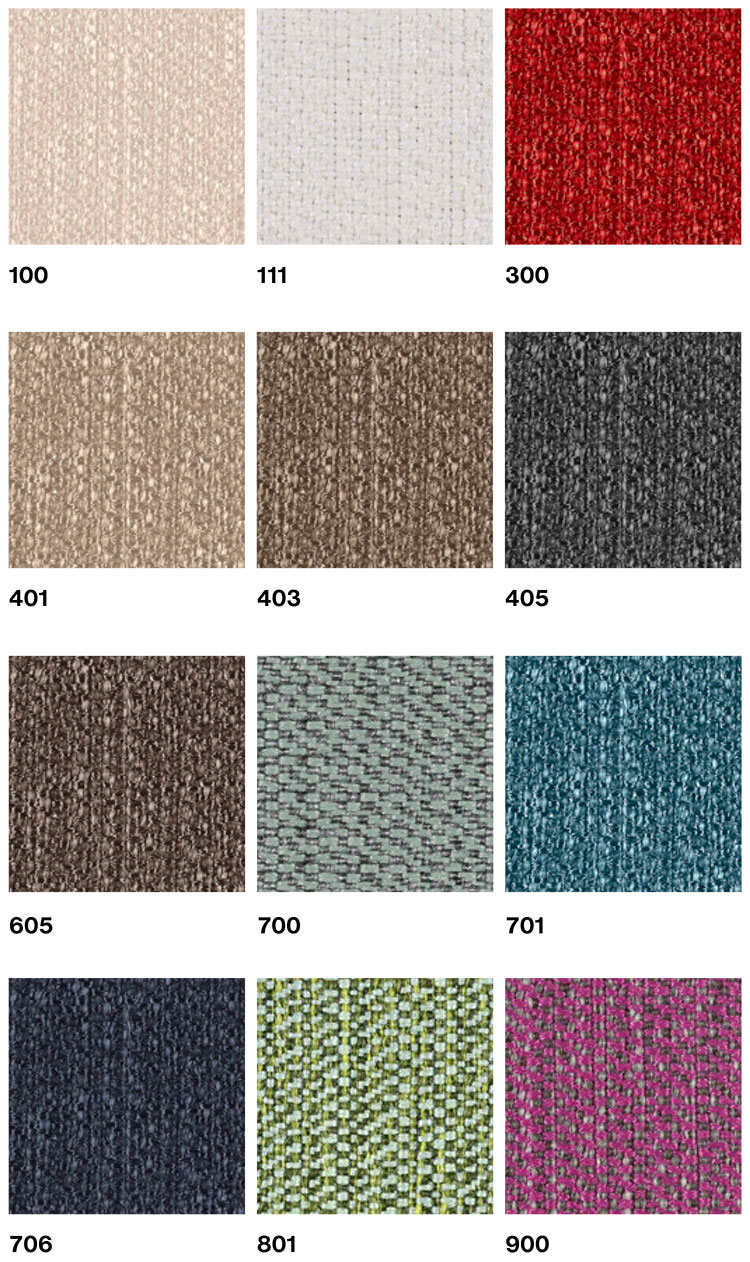 positano-noctis-cat-a-0