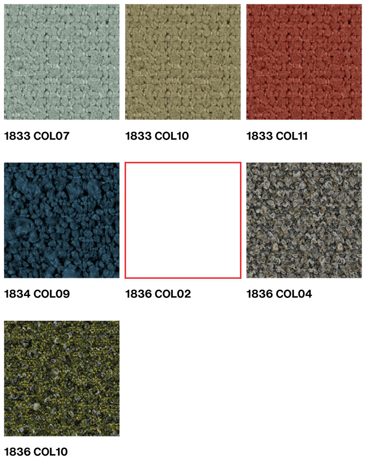 stilnovo-noctis-cat-a-1