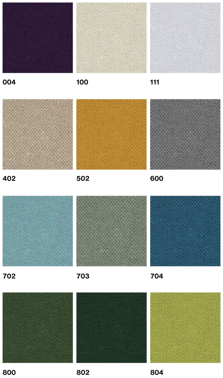 brando-noctis-cat-b-0