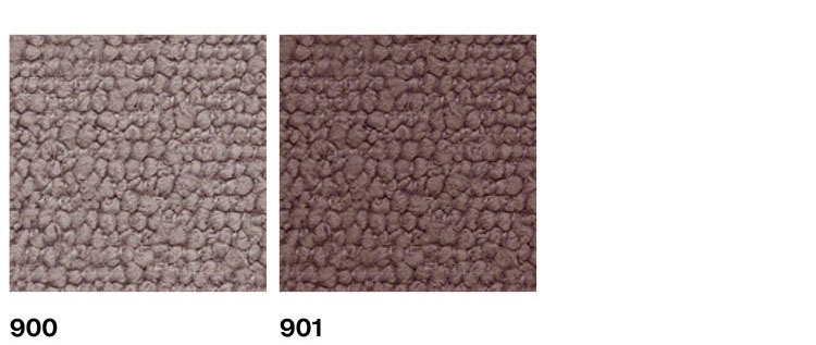 crystal-noctis-cat-b-2