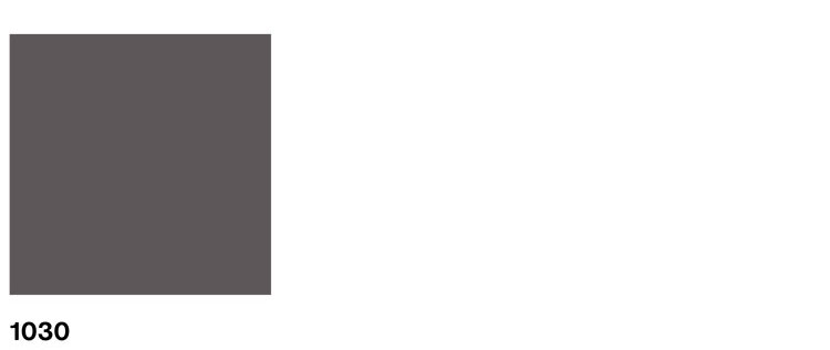 montana-noctis-cat-b-2