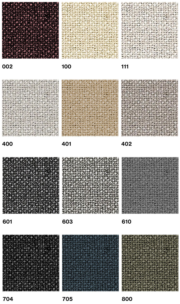 new-manhattan-noctis-cat-b-0