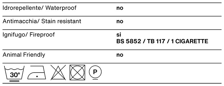 new-manhattan-noctis-cat-b-4