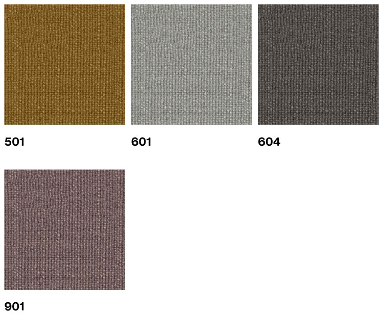 nuvole-noctis-cat-b-1