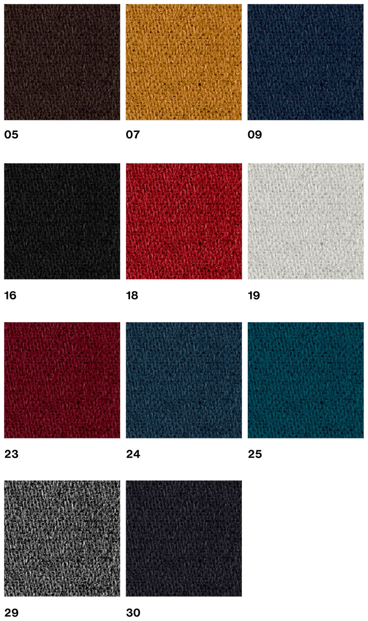 antara-noctis-cat-c-1