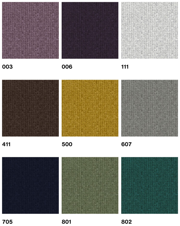 bentley-noctis-cat-c-0