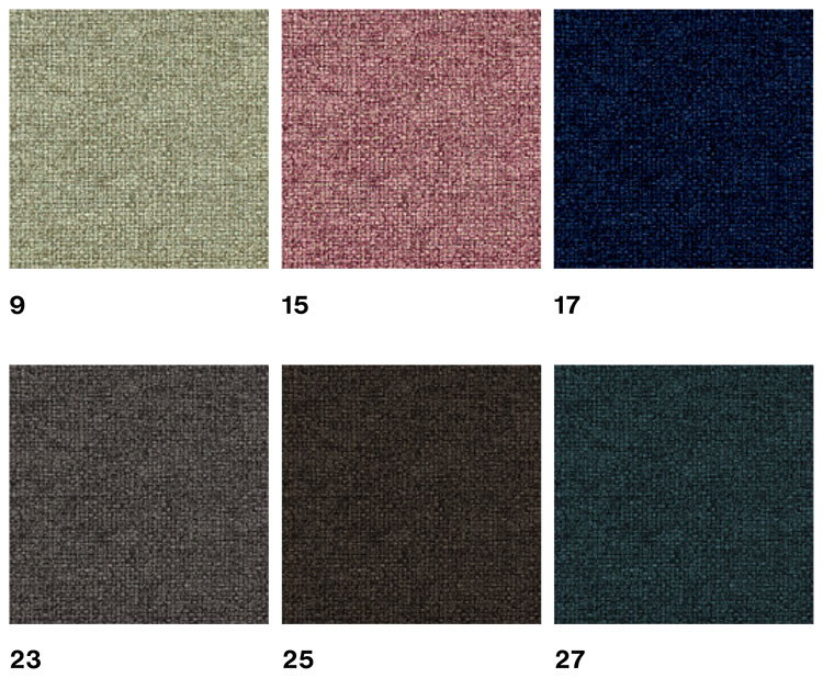 penelope-noctis-cat-c-1