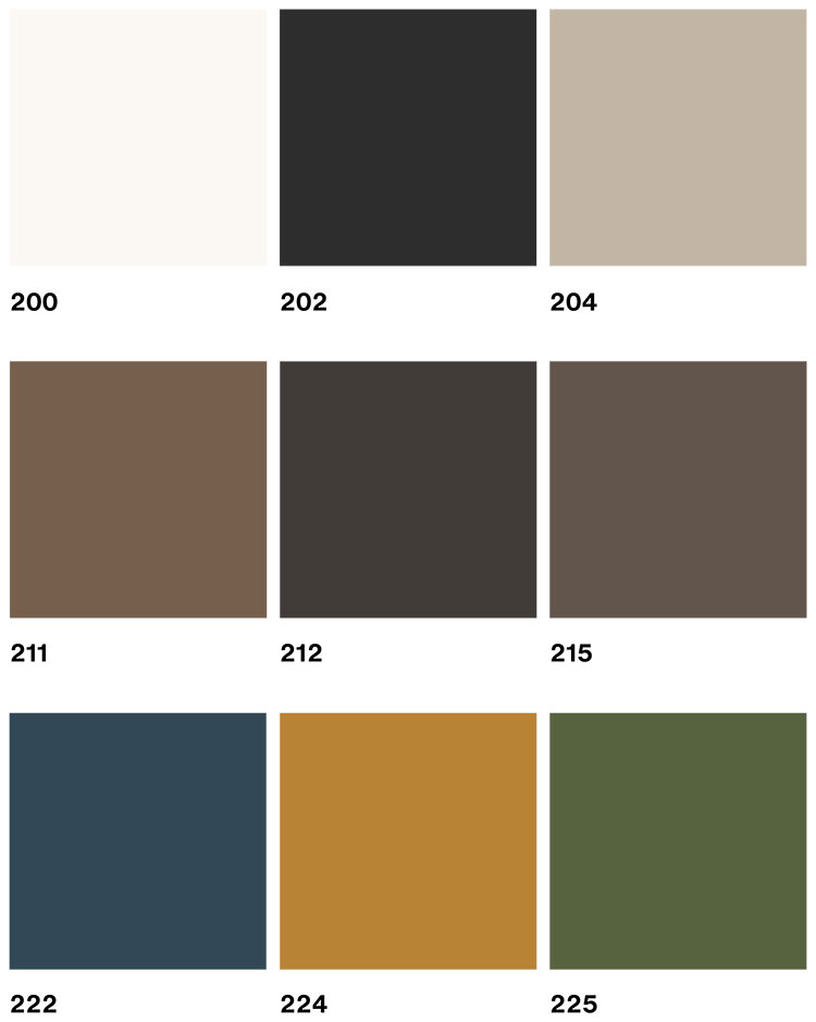 levante-noctis-cat-ap-0