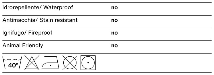 jeans-noctis-cat-sf-2