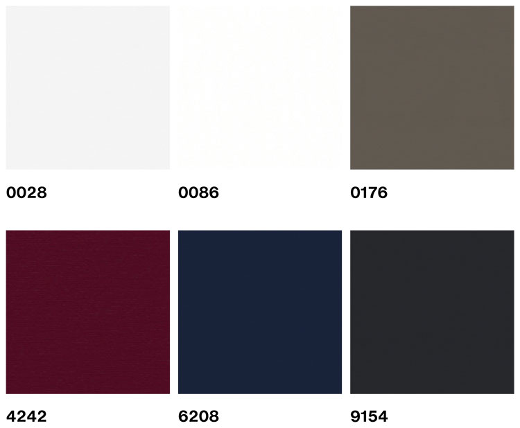 lycra-noctis-cat-sf-0