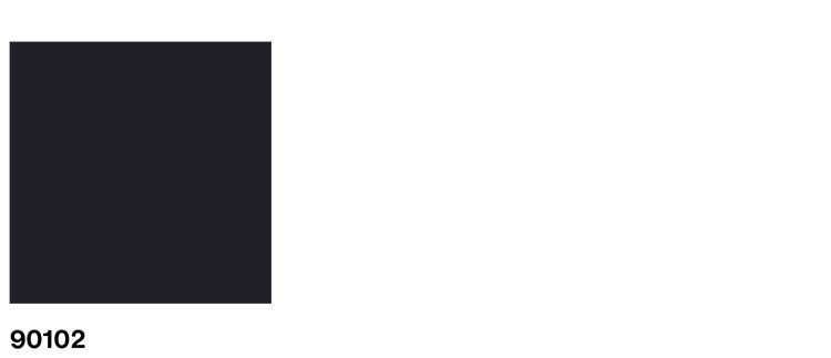 lycra-velluto-noctis-cat-sf-2