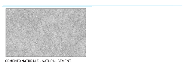 zementoberflächen-varaschin