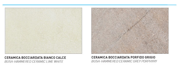 keramikoberflächen-varaschin-1