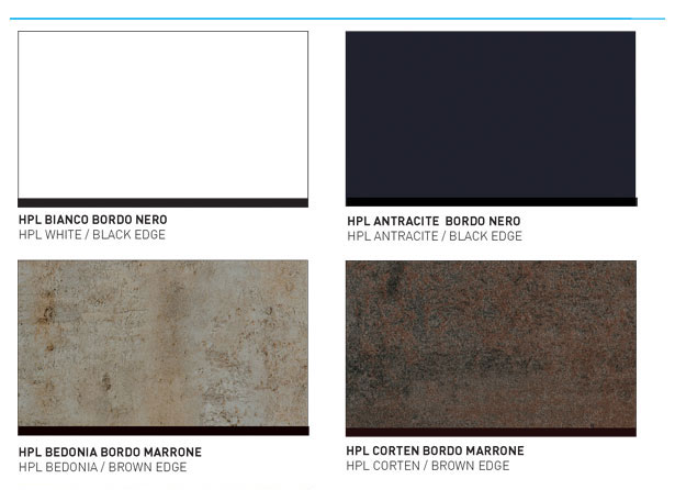 holzoberflächen-varaschin-1