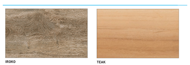 holzoberflächen-varaschin-extra