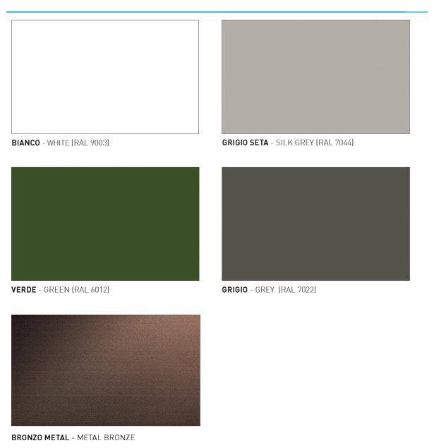 metalloberflächen-varaschin-1