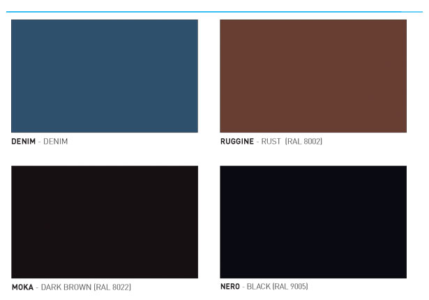 metalloberflächen-varaschin-2