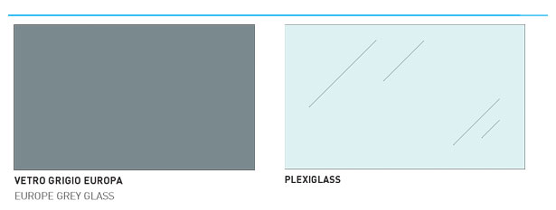 glasoberflächen-varaschin
