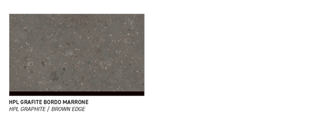 hpl-oberflächen-varaschin-2