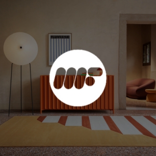 miniform black friday