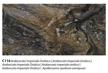 bontempi glasoberflächen