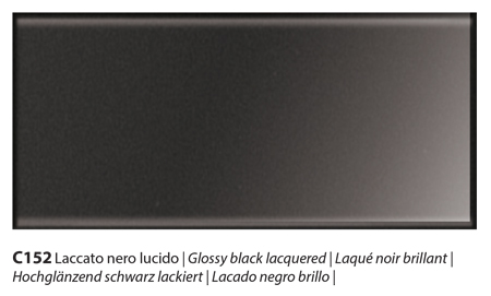 bontempi glasoberflächen