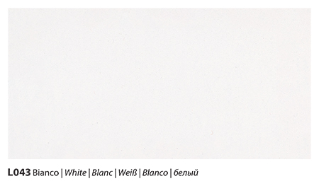 bontempi wood finishes